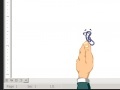 Gioco X-Tract Paperclip