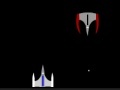 Gioco Space shooter