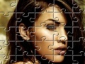 Gioco Megan Puzzle