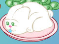 Gioco Bunny Cake