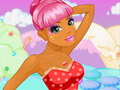 Gioco Candy Vogue