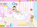 Gioco Bubble Princess