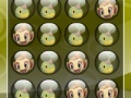 Gioco Pokemon Memory Balls
