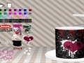 Gioco Design Birthday Cup
