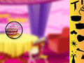 Gioco Birthday Party Hidden Objects