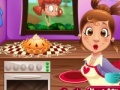Gioco Mother's Pie