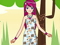 Gioco Karla Dress Up