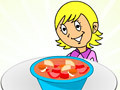 Gioco Kiddie Kitchen 5. Vegetable Beef Soup