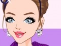 Gioco Celebrity fans facial
