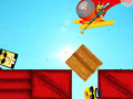 Gioco VIP - Cover Me