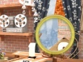 Gioco Mysteriez: Find Numbers