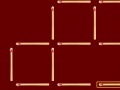Gioco Matchstick Puzzles