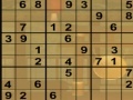 Gioco Sudoku II