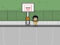 Gioco Kobe Basket