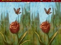 Gioco Spring Flowers