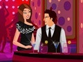 Gioco Naughty Movie Stars