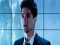 Gioco Solve the puzzle