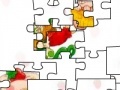 Gioco Jigsaw Mania