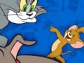 Gioco Tom and Jerry