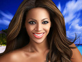 Gioco Beyonce Knowles Makeover