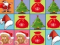 Gioco Christmas Swap Puzzle