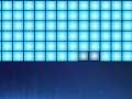 Gioco Magic Ball