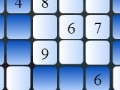 Gioco Sudoku game play - 42