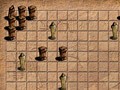 Gioco Mummy Annihilation