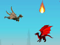 Gioco Drago War