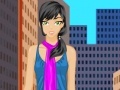 Gioco Summer in the City Dress Up
