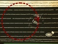 Gioco A Short History Of The World