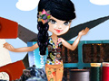 Gioco Marcela Dress Up