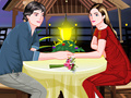 Gioco Dinner Time