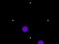 Gioco Chain Reaction
