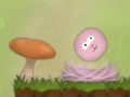 Gioco Fluffy Rescue