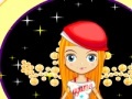 Gioco Little Lady 3