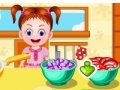 Gioco Baby Emma Soup Recipe