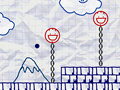 Gioco Red Boom