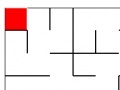 Gioco B-Maze