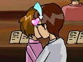 Gioco High School Sweetheart