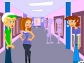 Gioco Farting Fun