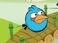 Gioco Angry Birds