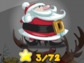 Gioco Santa Slice