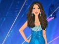 Gioco Party Girl Dressup
