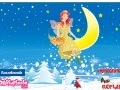 Gioco Christmas Snow Fairy