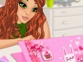 Gioco Love Letter