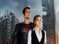 Gioco Man Of Steel Find The Differences