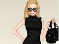 Gioco Ashley Greene Dress Up