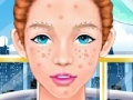Gioco Hollywood Real Makeover