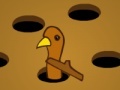 Gioco Turkey Whack!
